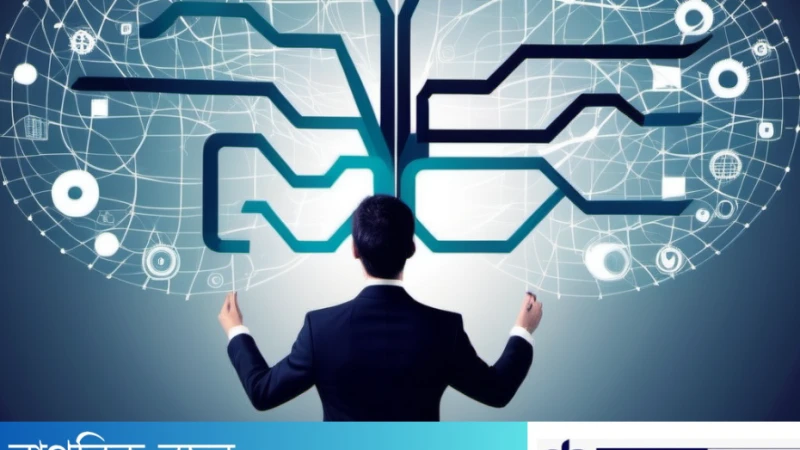 নতুন প্রযুক্তি ও পদ্ধতির সাথে খাপ খাইয়ে নেওয়ার গুরুত্ব ও উপায়