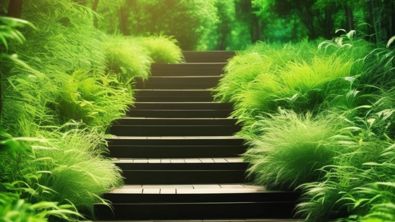 স্বাস্থ্যসম্মত  পরিবেশ নিশ্চিত করতে আমাদের করণীয়