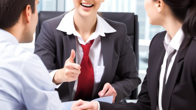 চাকরিতে দ্রুত সফল হওয়ার জন্য কিছু কৌশল 