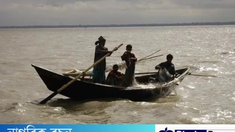 পদ্মা নদীর উৎপত্তিস্থল  ও  ইতিহাস সম্পর্কে কিছু অজানা তথ্য