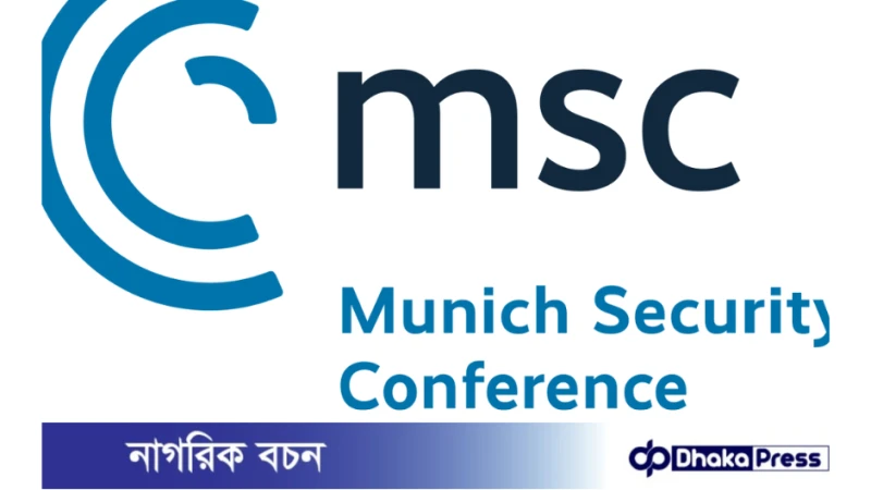 অভিবাসন, রাশিয়া ও এআই: আমাদের ভবিষ্যতের জন্য হুমকি?