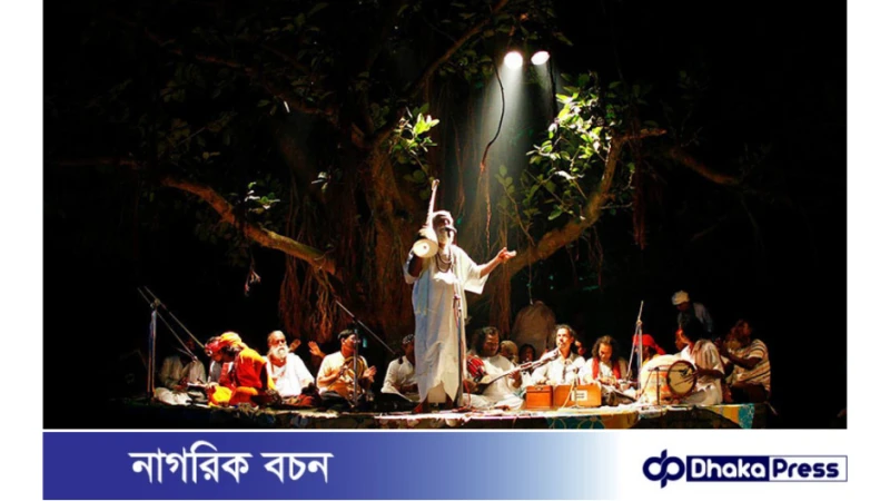 পদ্মহেম ধাম ভ্রমন গাইড! কিভাবে যাবেন? কোথায় থাকবেন?