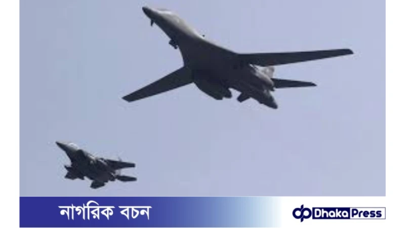 চীনের বিমানবাহিনীর জন্য যুগান্তকারী প্রযুক্তি!