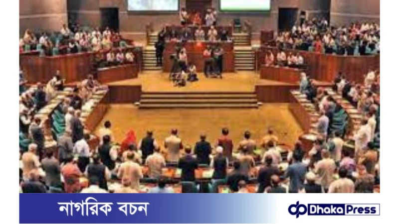 জানুয়ারি পর্যন্ত নিবন্ধন পেয়েছে ২০৮ নিউজ পোর্টাল