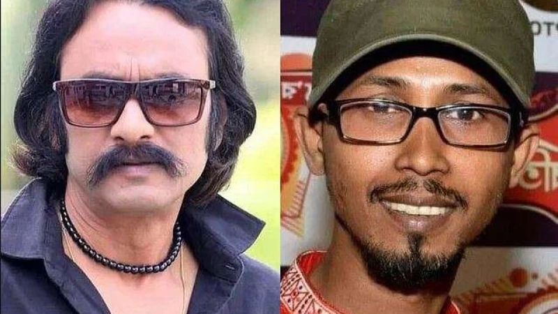 আলোচনা–সমালোচনার মধ্যেই হচ্ছে ডিরেক্টরস গিল্ড নির্বাচন