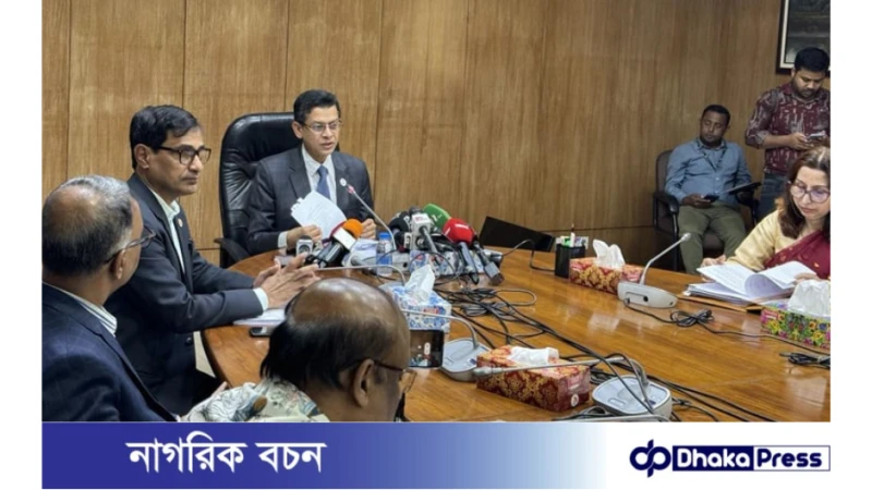 রমজানে অফিসের সময়সূচি: আলোকিত কর্মঘণ্টার এক ঝলক