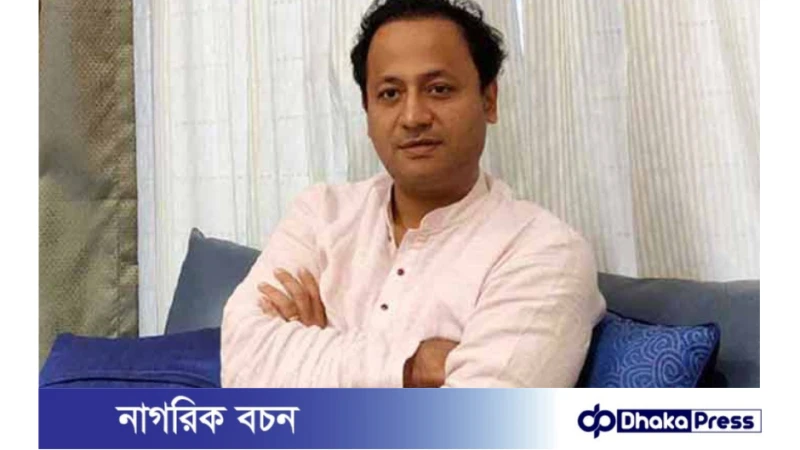 মাধ্যমিকে শিক্ষক হিসেবে ডিপ্লোমা প্রকৌশলীদের নিয়োগ দেবে সরকার