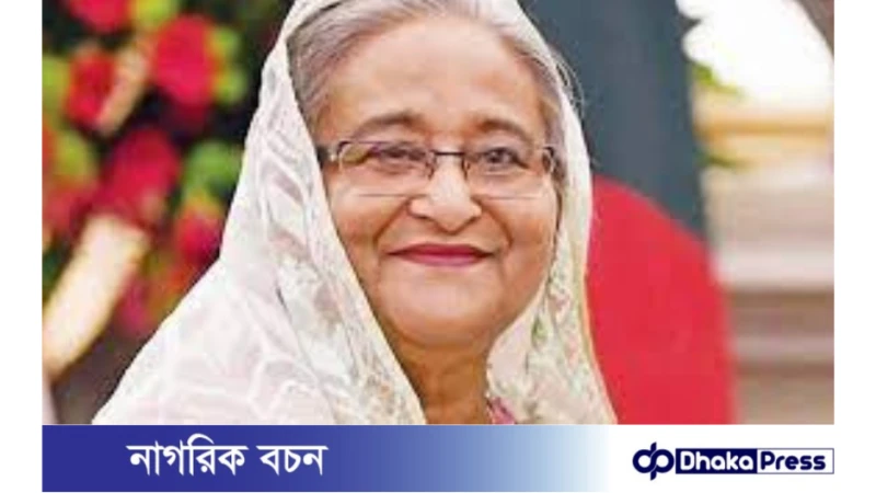রমজানের বাজার নিয়ন্ত্রণে ডিসিদের কঠোর নির্দেশ