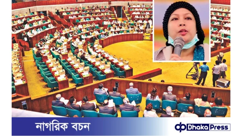 গত এক যুগে দেশের প্রাথমিকে ২ লাখ ৩৮ হাজার ৫৭৯ জন শিক্ষক নিয়োগ