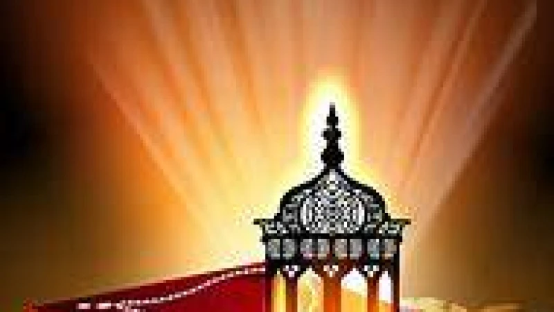 রমজানে রোজার বিধান যেভাবে এসেছে