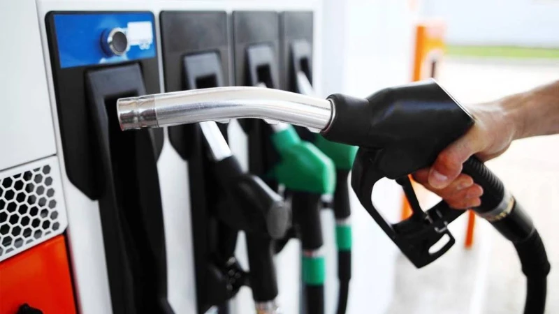 জ্বালানি তেলের স্বয়ংক্রিয় মূল্য নির্ধারণ, আগামীকাল থেকে নতুন দর কার্যকর