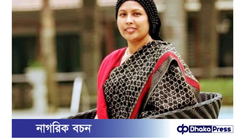 প্রাথমিক শিক্ষক নিয়োগ ও বদলি অনলাইনে: স্বচ্ছতা ও জবাবদিহিতা বৃদ্ধি