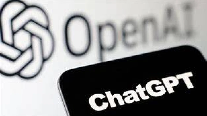 ইতালি আলোচিত প্রযুক্তি চ্যাটজিপিটি নিষিদ্ধ করেছে