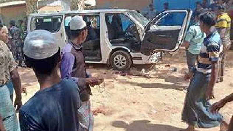 সাংবাদিকদের ওপর হামলায় তিন নেতাকে বহিষ্কার করল যুবদল