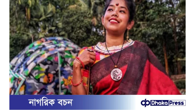 সহপাঠী ও সহযোগী হিসেবে সহকারী শিক্ষকে দায়ি করে জবির শিক্ষার্থীর আত্মহত্যা