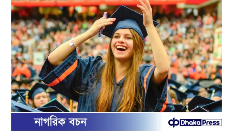 আইইএলটিএস ছাড়া পড়া যাবে জার্মানের যেসব বিশ্ববিদ্যালয়ে