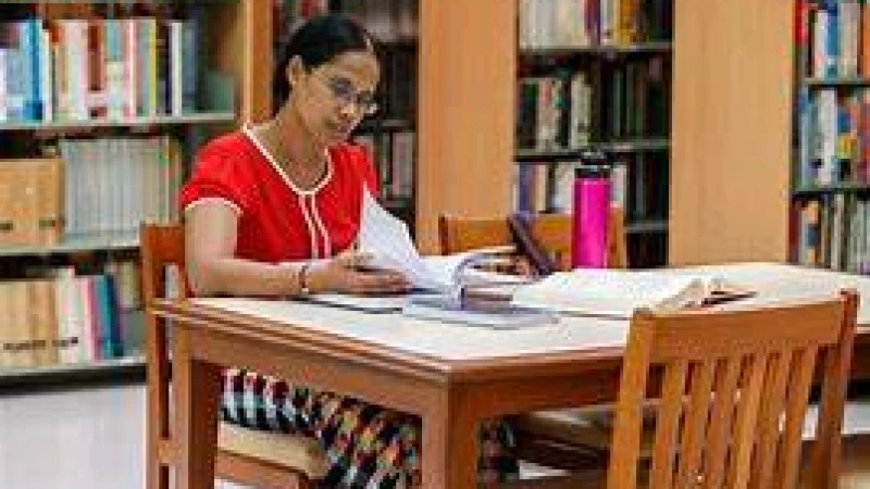 ৪৫তম বিসিএস: বিষয়ভিত্তিক মডেল টেস্ট-১৬