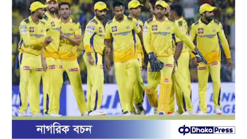 ধোনির পরামর্শ কাজে লাগিয়ে মুস্তাফিজ ভালো পারফর্মেন্স করছেন