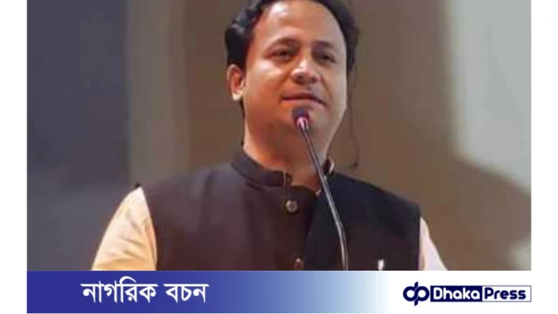 আগামী বছর থেকে শনিবার স্কুল খোলা রাখা কথা জানিয়েছে শিক্ষামন্ত্রী