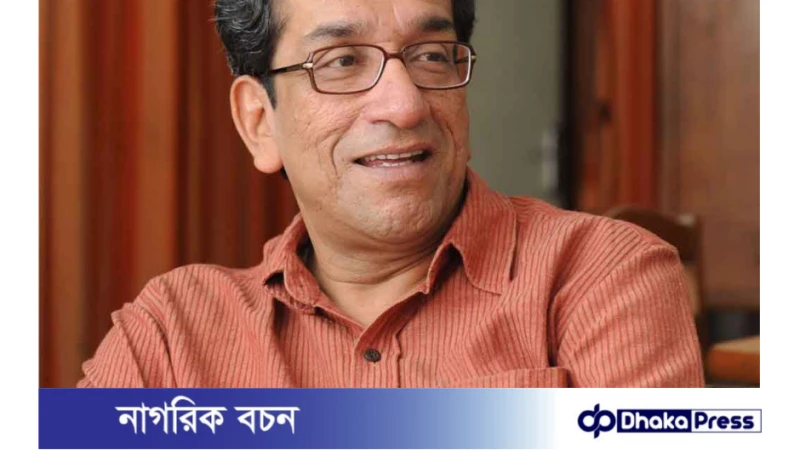 হাসপাতাল থেকে ছাড়পত্র পেয়ে বাড়ি ফিরেছেন সব্যসাচী চক্রবর্তী