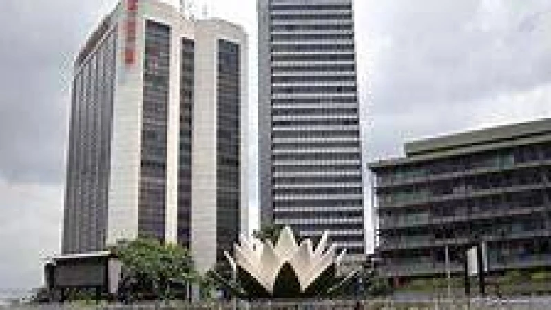 ব্যাংক ঋণের সুদহার বাড়ছে জুলাই থেকে