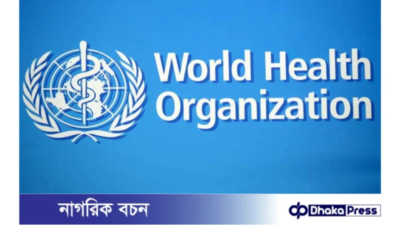 কলেরার প্রাদুর্ভাব বাড়তে থাকায় উদ্বেগ প্রকাশ করেছে জাতিসংঘ