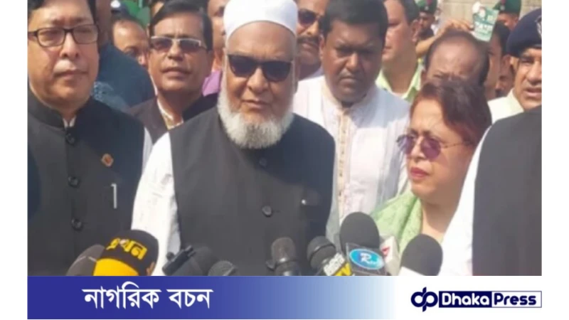 ইতিমধ্যে ৮ হাজার ভুয়া মুক্তিযোদ্ধার সনদ বাতিল