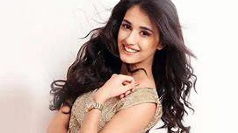 সমালোচনার কবলে আবারও দিশা!