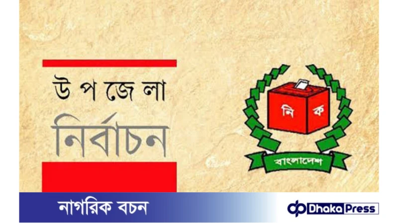 আসন্ন উপজেলা নির্বাচনকে কেন্দ্র করে এমপিদের খবরদারি কোনোভাবেই কমছে না