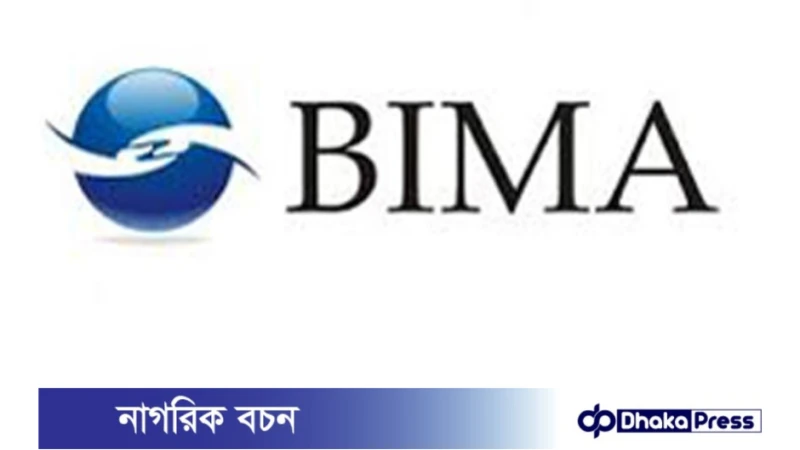 বিমাকারীদের ঋণ নেওয়ার নিয়ন্ত্রণ আরও কঠোর