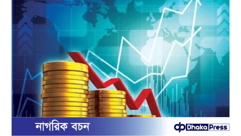 মধ্যপ্রাচ্যে যুদ্ধের  আশঙ্কা ,আসতে পারে অর্থনৈতিক সংকট