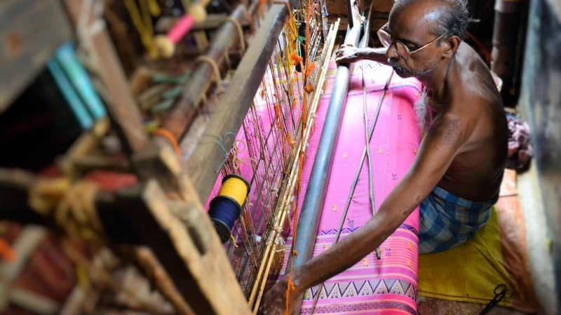 সাড়ে ৩ হাজার কোটি টাকা বিক্রির প্রত্যাশা ঈদে