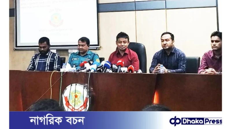 ডিবি কারিগরি শিক্ষাবোর্ডের সাবেক চেয়ারম্যান আকবর খানকে জিজ্ঞাসাবাদ করবে