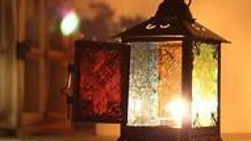 রোজা মাকরুহ হয় যেসব কারণে