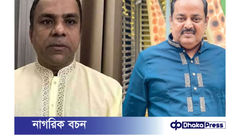 মিশা-ডিপজলের দুঃখ প্রকাশ ও তদন্ত কমিটি গঠন: সাংবাদিকদের উপর হামলার ঘটনায় কঠোর পদক্ষেপের আশা