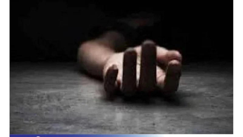 বাংলাদেশে হিট স্ট্রোকে মৃত্যুর রেকর্ড