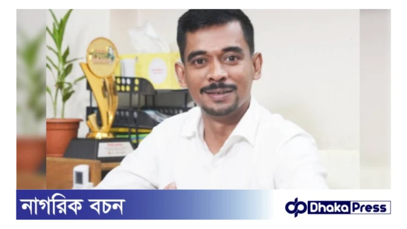 মিল্টন সমাদ্দারের বিরুদ্ধে যেসব ভয়াবহ অভিযোগ উঠেছে