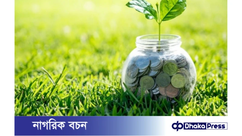 মহানবী (সাঃ) সর্বোত্তম উপার্জন বলেছেন যে রুজিকে