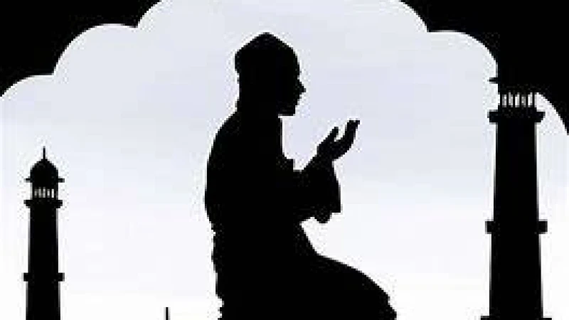 বিপদ থেকে সুরক্ষায় যে দোয়া পড়া সুন্নত