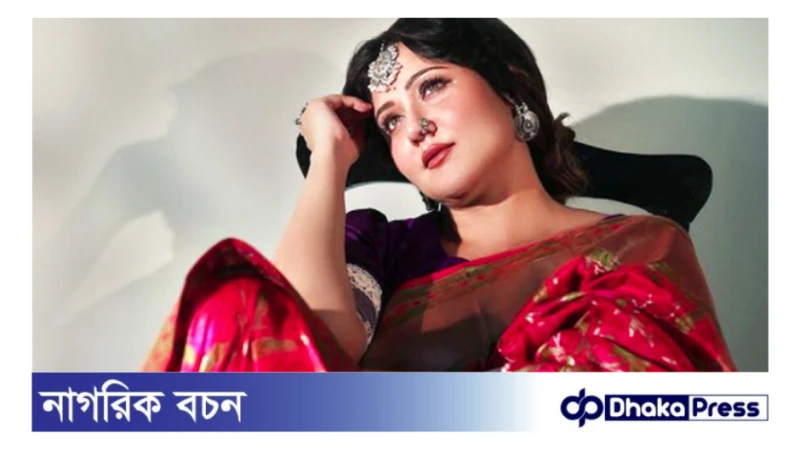 স্বস্তিকা মুখার্জির এসি ঘরে জ্ঞান বিতরণ নিয়ে বিতর্ক: কী ঘটছে?