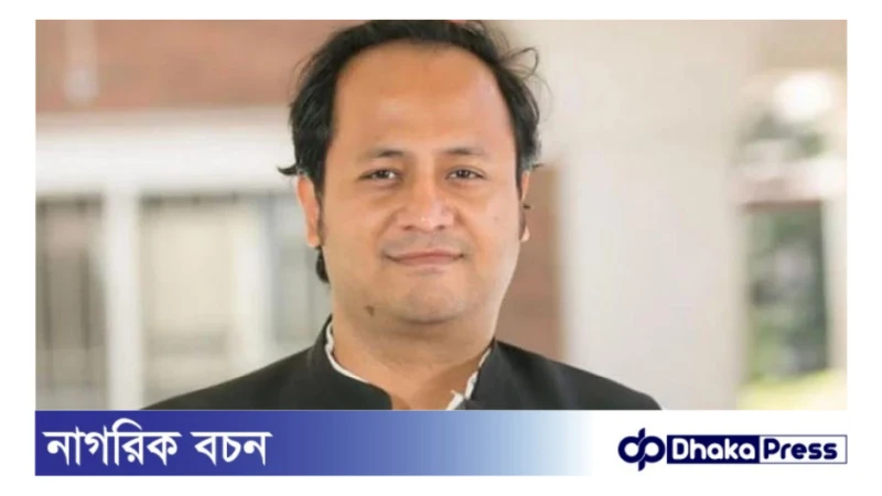 তাপদাহে অনলাইন শিক্ষা ব্যবস্থা চালু ও শিক্ষামন্ত্রীর পদত্যাগ চেয়ে:লিগ্যাল নোটিশ