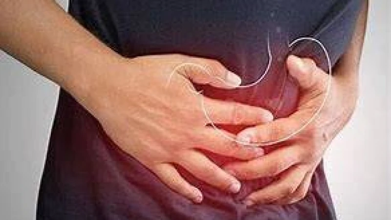 পাকস্থলীর সমস্যা থাকলে রোজায় যা মানবেন