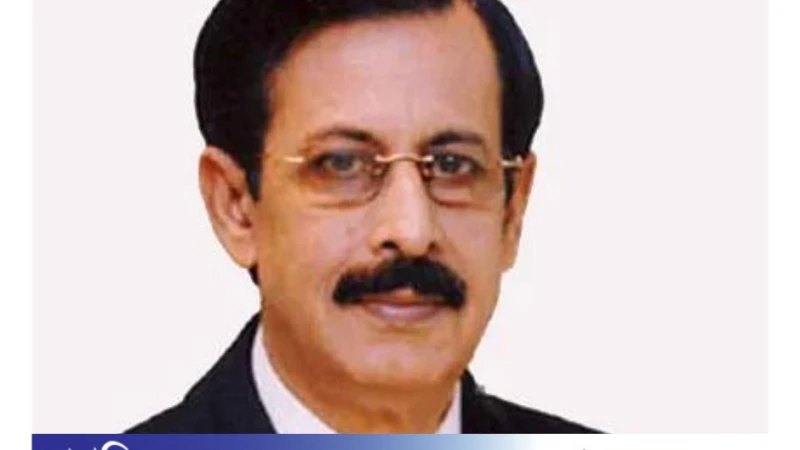 জ্বলন্ত এক বিস্ফোরক: শেখ সেলিম