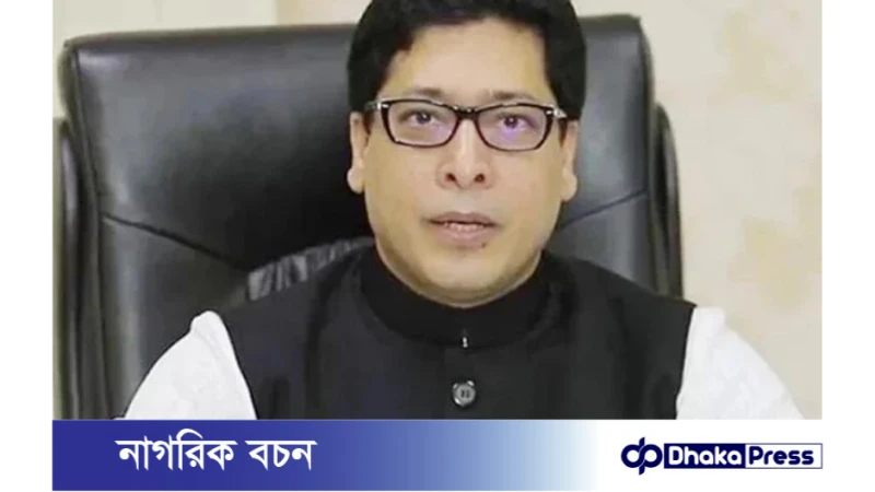 চাকরির বয়সসীমা: প্রধানমন্ত্রীর সিদ্ধান্তের অপেক্ষায়