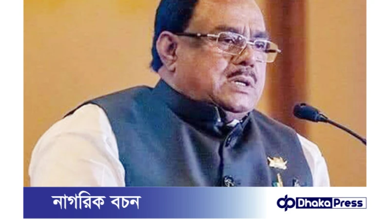 কৃষক হয়রানির বিরুদ্ধে কঠোর ব্যবস্থা, ফোনে অভিযোগ জানানোর ব্যবস্থা