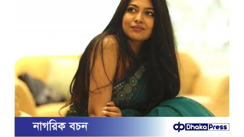 জেফার অভিনয়ে সম্মতির কারণ: