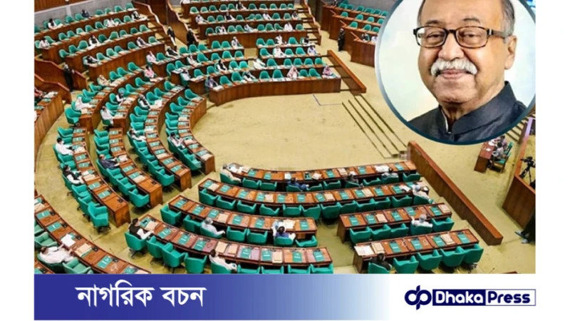 বাংলাদেশের লোকসানি সরকারি শিল্প প্রতিষ্ঠান:মোট ২৮টি