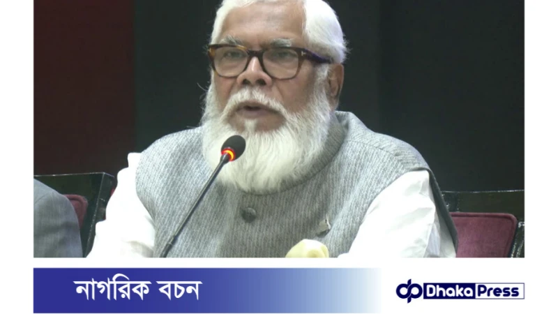 ডলারের দাম বৃদ্ধি: প্রভাব ও সম্ভাব্য সমাধান