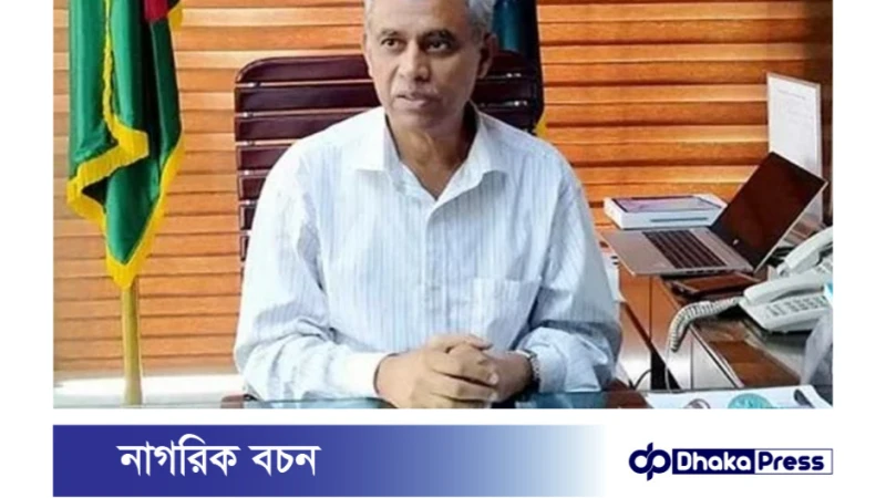 ১৩৯ উপজেলায় ভোট পড়েছে ৩৬ শতাংশ: ইসি