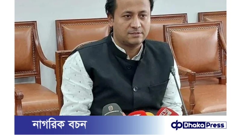 ২০২৪ সালের এসএসসি পরীক্ষা: ৫১ টি শিক্ষা প্রতিষ্ঠানে শূন্য পাস!